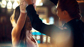 jssiecajones: I have never loved anyone the way that I love you.