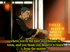 avatartenzin:  requested by: ryuspooki       