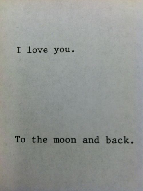 kushandwizdom:  Words of Emotion