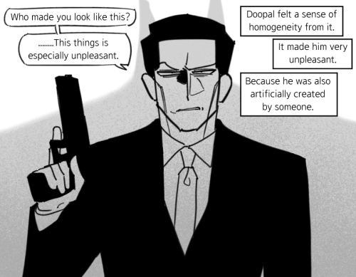 I Need More Undertale Mafia Ough