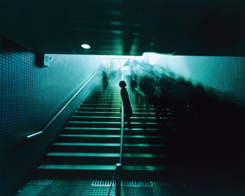 untrustyou:  Pierre Siedel