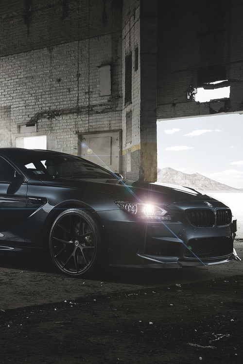 lateststancenews:  Stance Inspiration - Get inspired by the lowered lifestyle. FACEBOOK | TWITTER