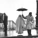 notbeingnoticed:Robert Doisneau