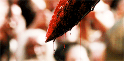  game of thrones meme → [1/3] deaths.Dimly, as if from far away, she heard a…