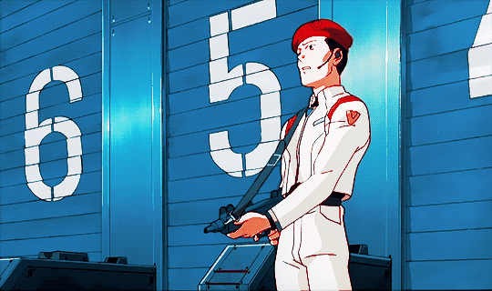 新世紀エヴァンゲリオン劇場版 Explore Tumblr Posts And Blogs Tumgir
