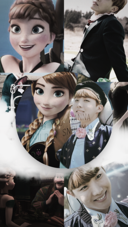 『BTS』princess!saved? reblog or like© fantaken owners