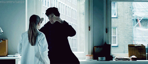 Reblog If You’re Still Not Over This..