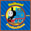 railheadproductions