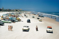 Smoky-Sumis-Cafe:  Dream Beach 