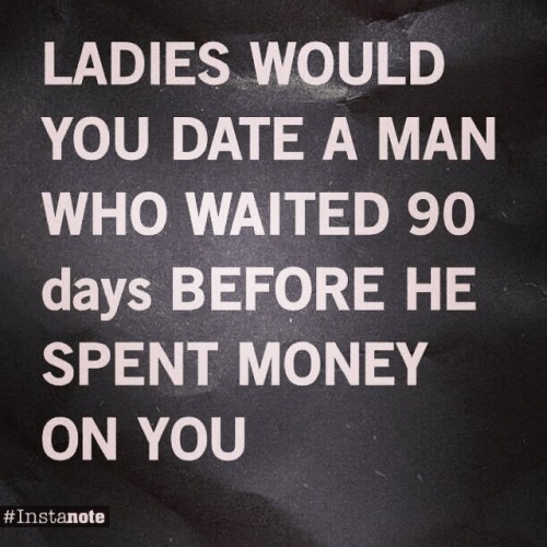 Well? #hmm #instaphoto #90dayrule