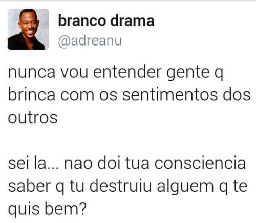 bxglamour:  Em???