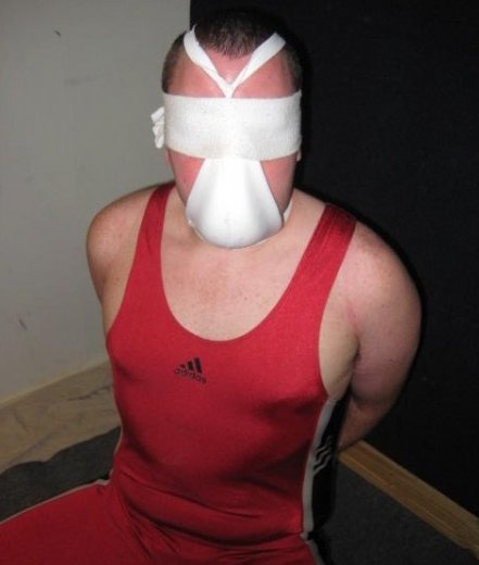 https://lovetapebondage.tumblr.com/post/130429695331