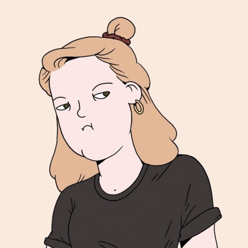 Portraits of my friends. I&rsquo;m taking 60$ portrait commissions at the moment. If you want me