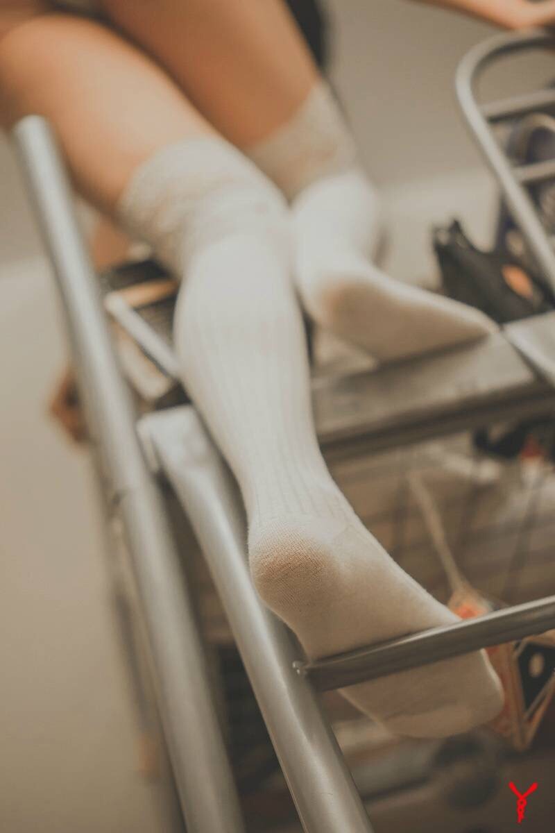 girlimg girl legs