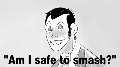 @sourgrapelaffytaffys Post Lives In My Head Rent Free Since This Morning
