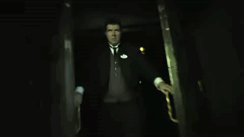 andrew-jason:To all who come to this happy place, welcome