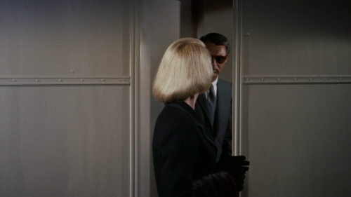 leatherhearted:NORTH BY NORTHWEST (1959, dir. Alfred Hitchcock)
