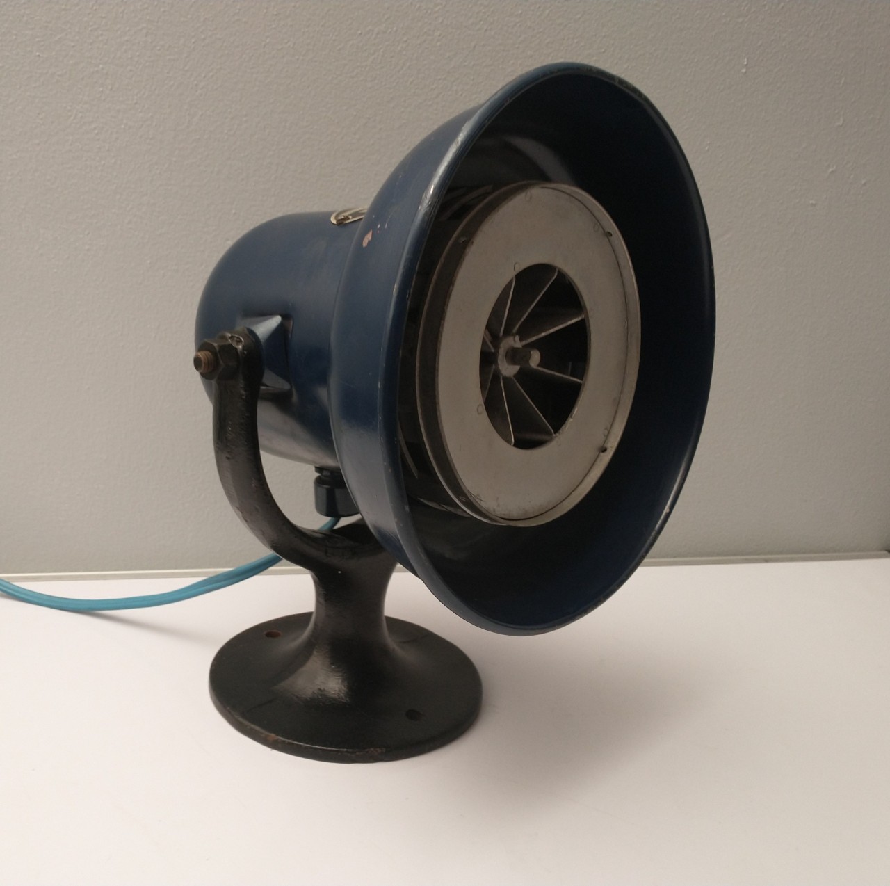 THE Radio Museum on Tumblr