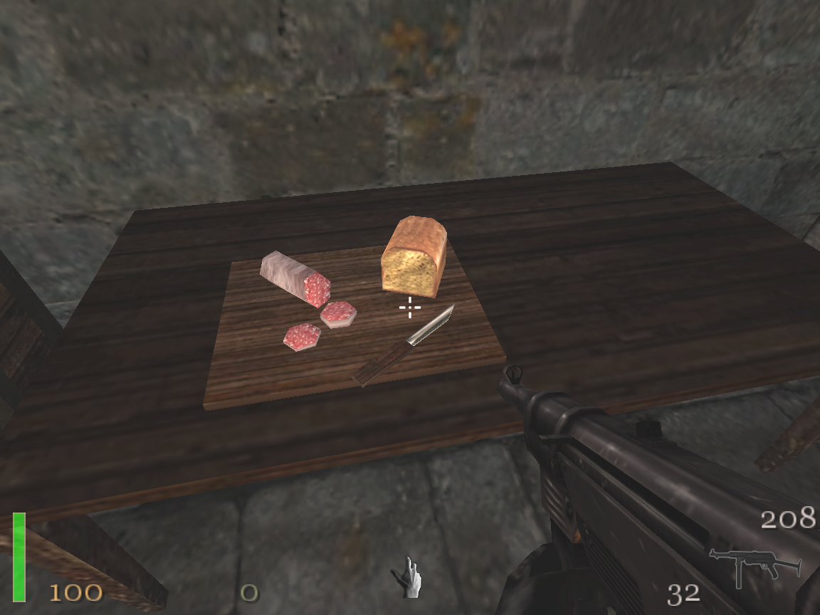 castle wolfenstein keyboard controls castle wolfenstein keyboard controls