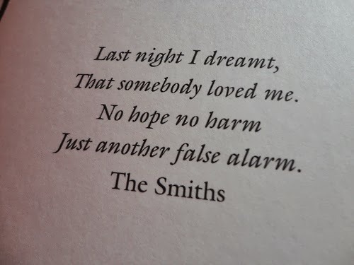 Words of Emotion