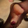 feet4urmeat: adult photos