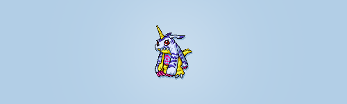 digimon || デジモン