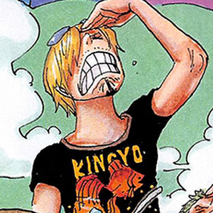 One Piece Color Spread Icons Like Or Reblog If You Tumbex One Piece Color Spread Icons Like Or Reblog If You Tumbex
