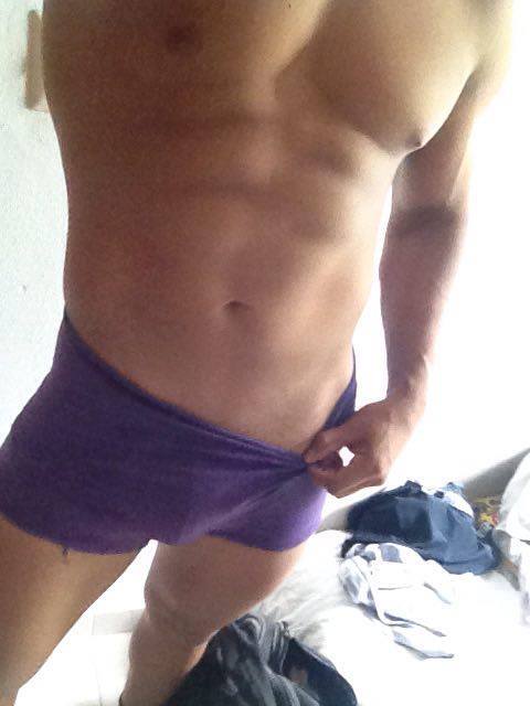 josito-20