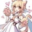 cat-tenyx