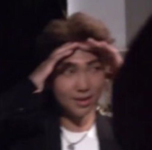 Watching The Wave And Illusion Music Videos, A Moodboard