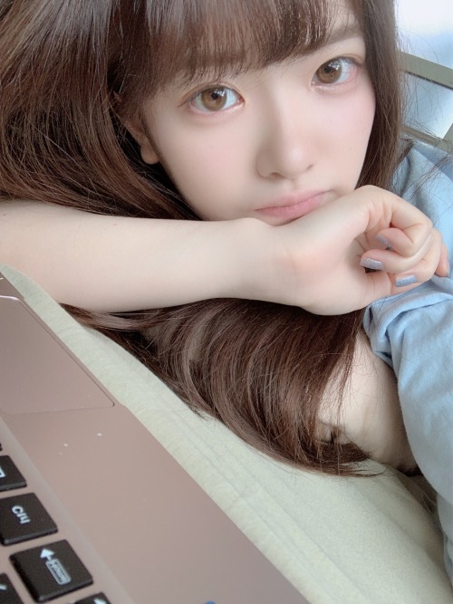 武藤小麟