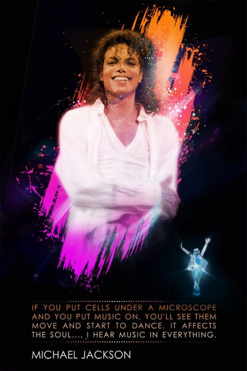 r.i.p. to the King