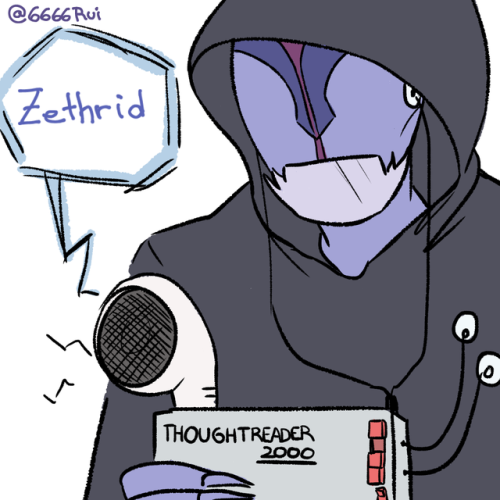 I Was Halfway Through This Comic When I Realised Narti Cant Speak So I Invented A Machine\_()_/