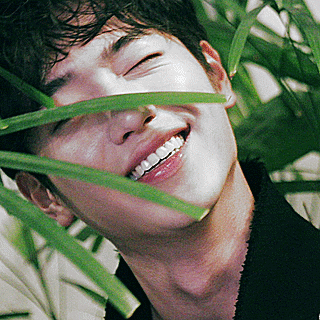 mcnlight: Ceci 2016