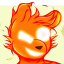 jflare205