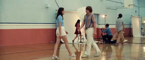 hirxeth: “Do you like peanut butter sandwiches?”Licorice Pizza (2021) dir. Paul