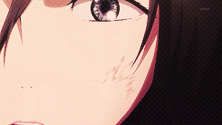  “At the moment, I was utterly confused. I’ve never heard about Titans killing their own kind. Then I was slightly exalted.”    