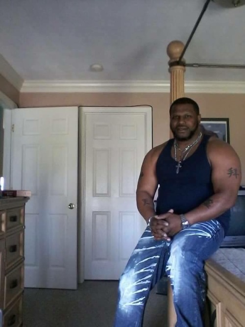 mrlowkey2013:Sexy ASF…