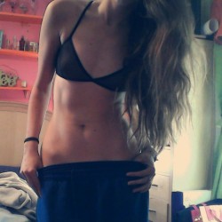 HIPS.  <3