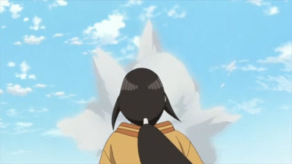 dattebaasa:  bye bye, boruto. 