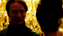 fionagoddess:Film Meme : (8/10) Movies - A Royal Affair (2012) ~ Dir.: Nikolaj Arcel Do you think we