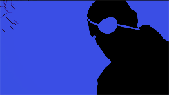 elektranatchois-deactivated2016: Captain America: The Winter Soldier“For as long as I can remember I just wanted to do what was right. I guess I’m not quite sure what that is anymore. And I thought I could throw myself back in and follow orders, serve.