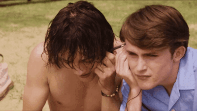 3599a160f609680b0490cd7e02d4b04a8e4c7c72.gifv