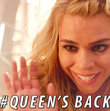 doctaaaaaaaaaaaaaaaaaaaaaaa:  even if you don’t like rose tyler, you like rose