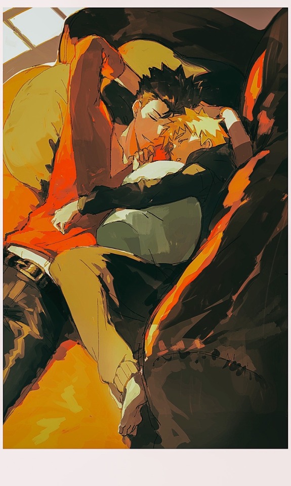 needsmoresleepwrites - needsmoresleep