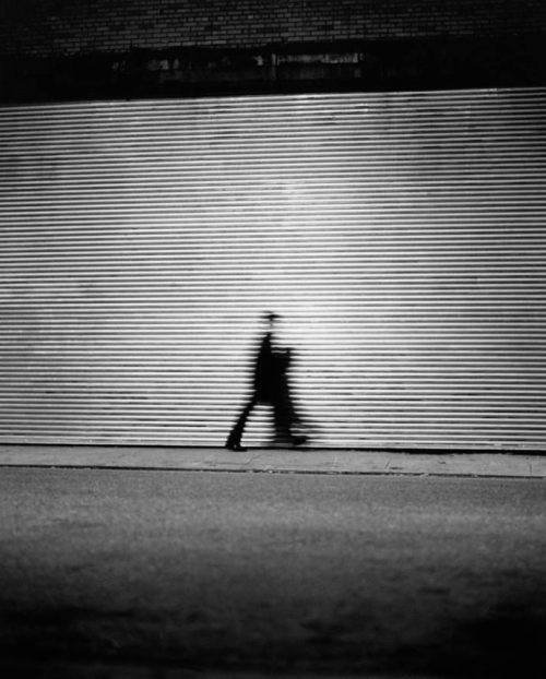 joeinct:Photo by Jason Langer