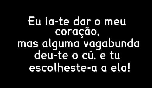 kkkkkkkkkkkk cú éh bem melhor uahsuahsuh