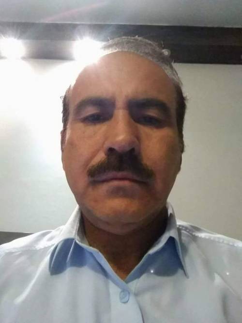 player064: Hot and full sexy hairy old men  Plzz share it