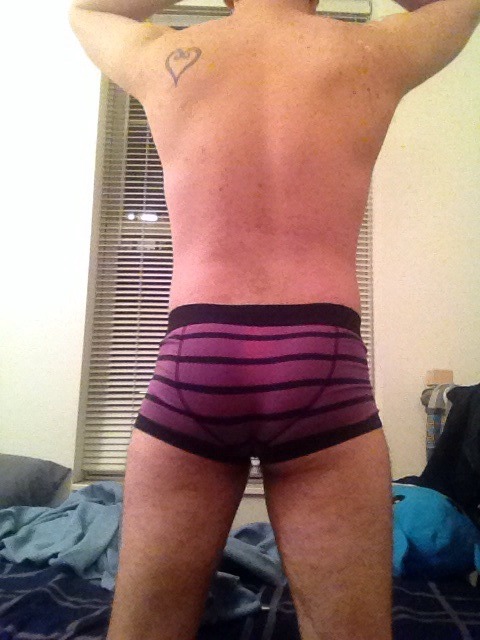 fantasticplaneteer:  I succumbed to the whore within me 