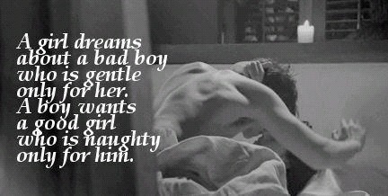 anastasiaforever:  ………..so very true ღ